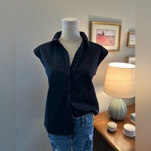 Calvin Klein Casual Shirt